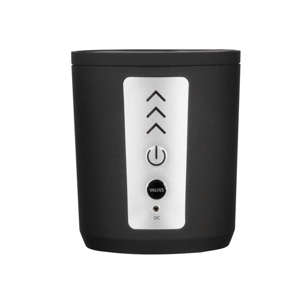 Passion Automatic USB Rechargeable Penis Pump.