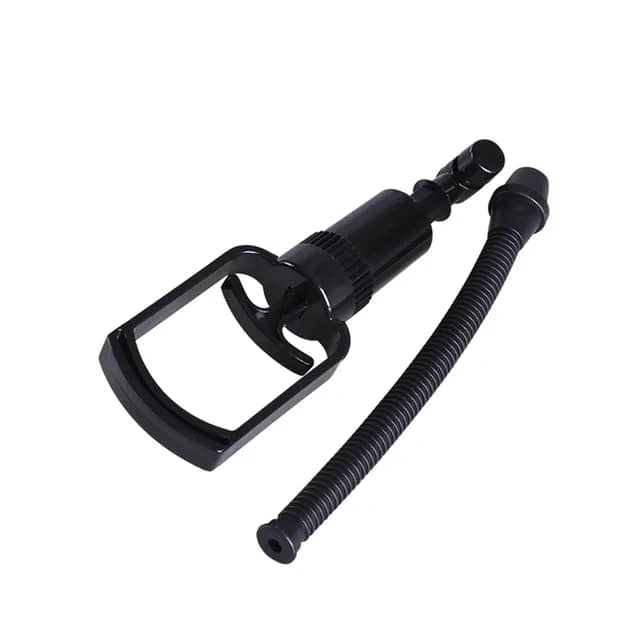 Manual Penis Pump Ball or Pull Handle