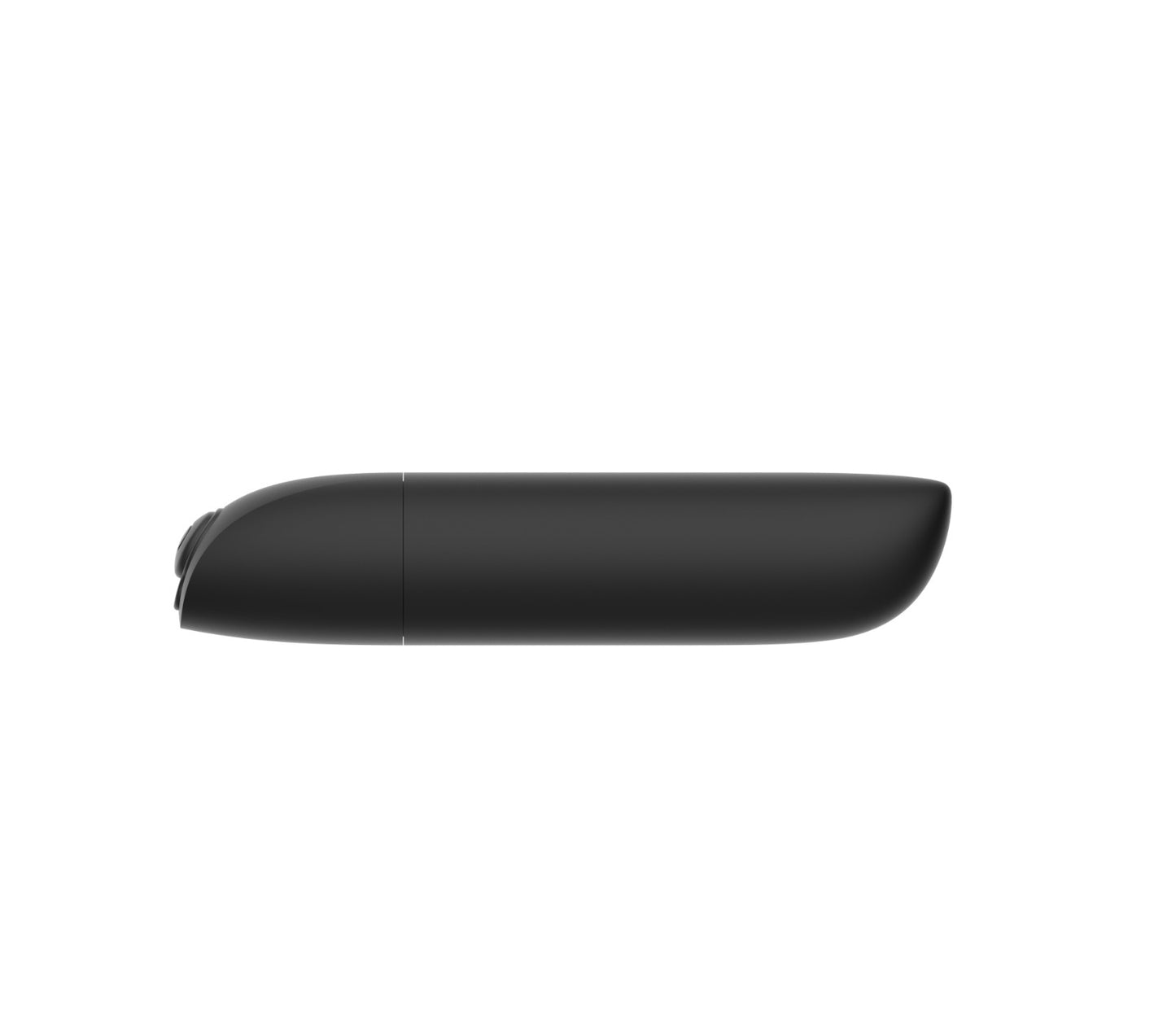 19 Speed Powerful Rechargeable Bullet Vibrator Sex Toy for Woman Sex Toy for Girls