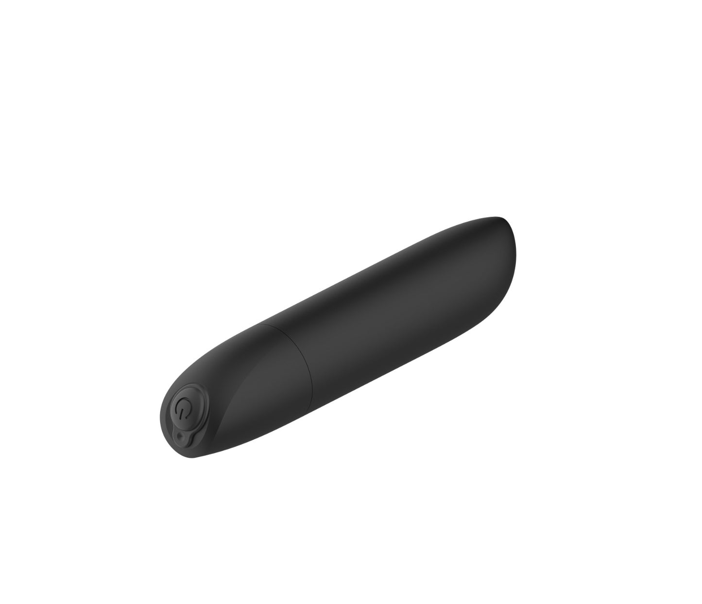 19 Speed Powerful Rechargeable Bullet Vibrator Sex Toy for Woman Sex Toy for Girls