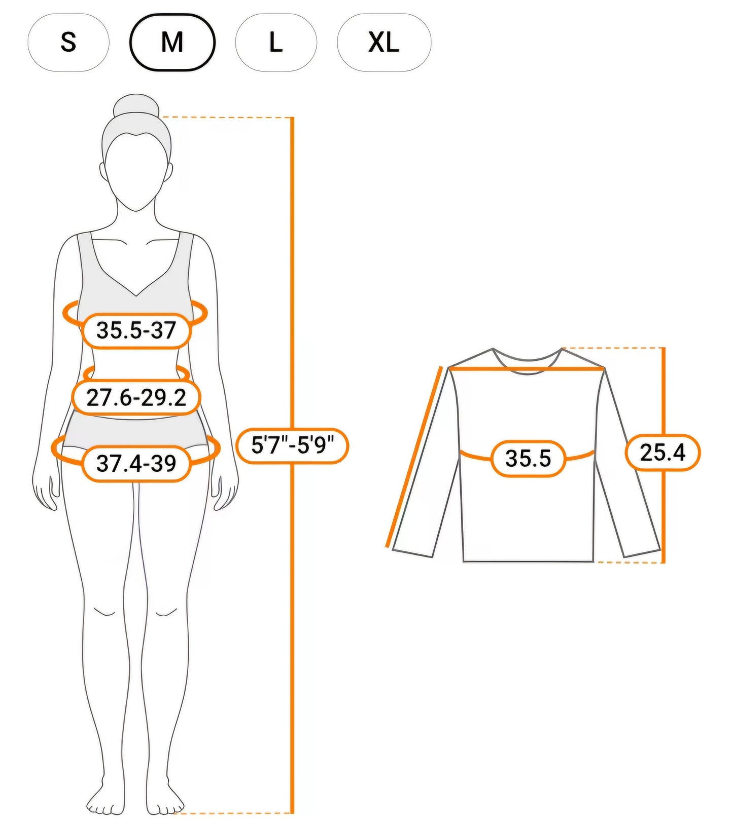 Halter Neck Lace Contrast Crotchless Lingerie (Blue)