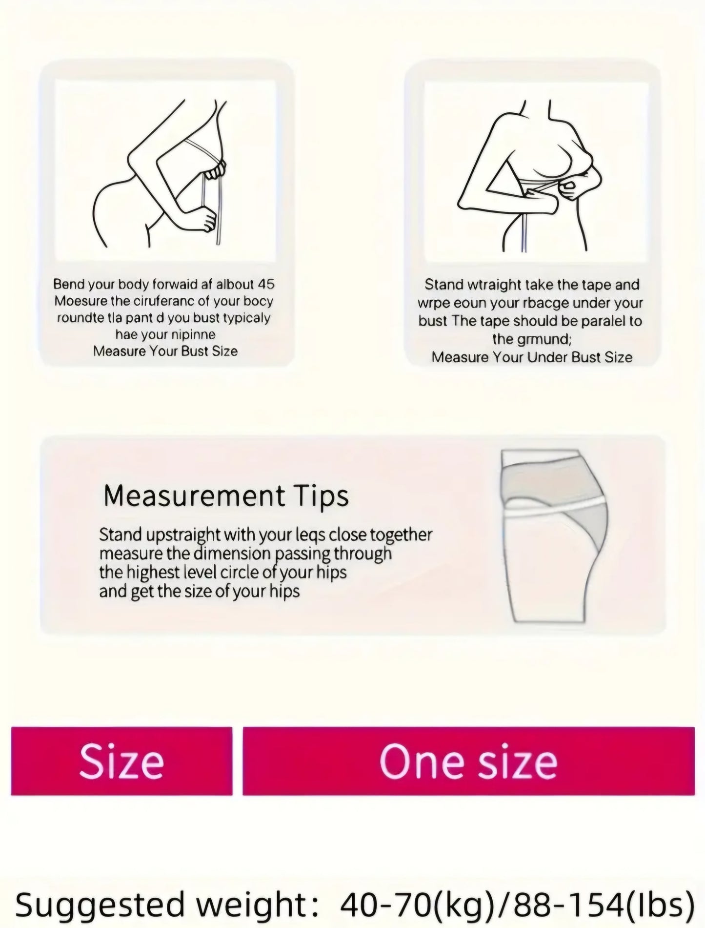 Radiant Romance Lace Lingerie Set – Bold Red Open-Crotch Bra & Panty Set with Satin Bow Accents, Size L.