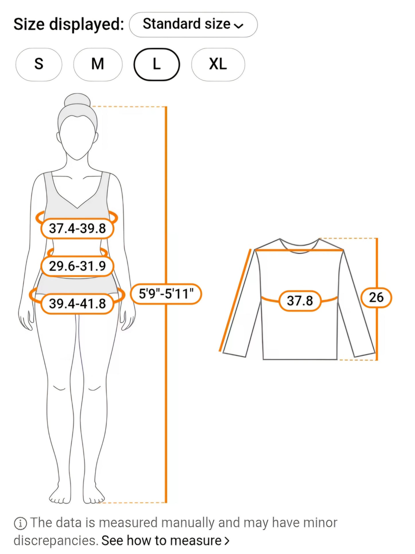 ππ Navy Blue & Purple Spicy Exotic Bodysuit Lingerie ππ - Size L