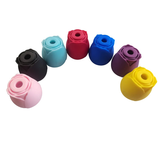 Licking vs Sucking Rose Toy: Cheapest Price in T&T. Which to get?