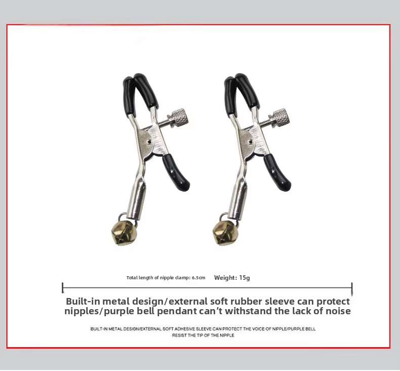 10 Piece Ultra Durable Bondage Set