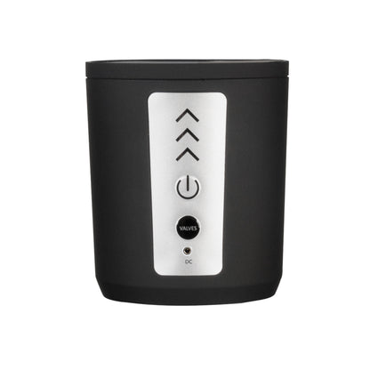 Passion Automatic USB Rechargeable Penis Pump.