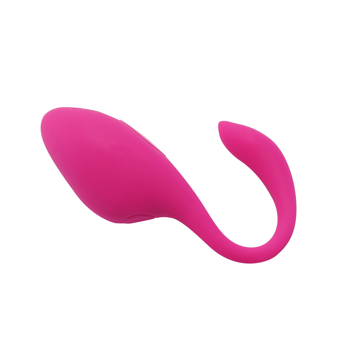 Ruby smart APP wireless egg vibrator, remote control, masturbator for couples or solo play