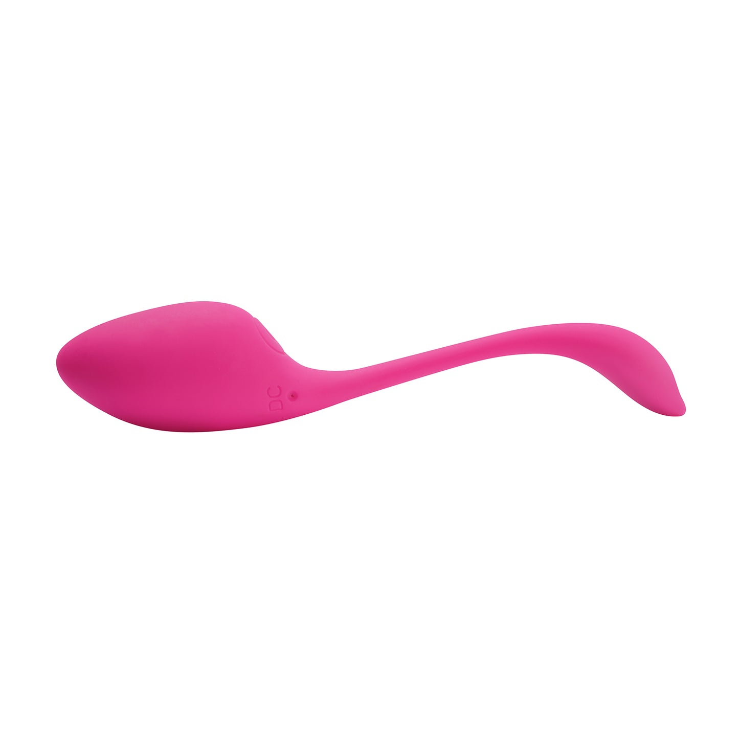 Ruby smart APP wireless egg vibrator, remote control, masturbator for couples or solo play