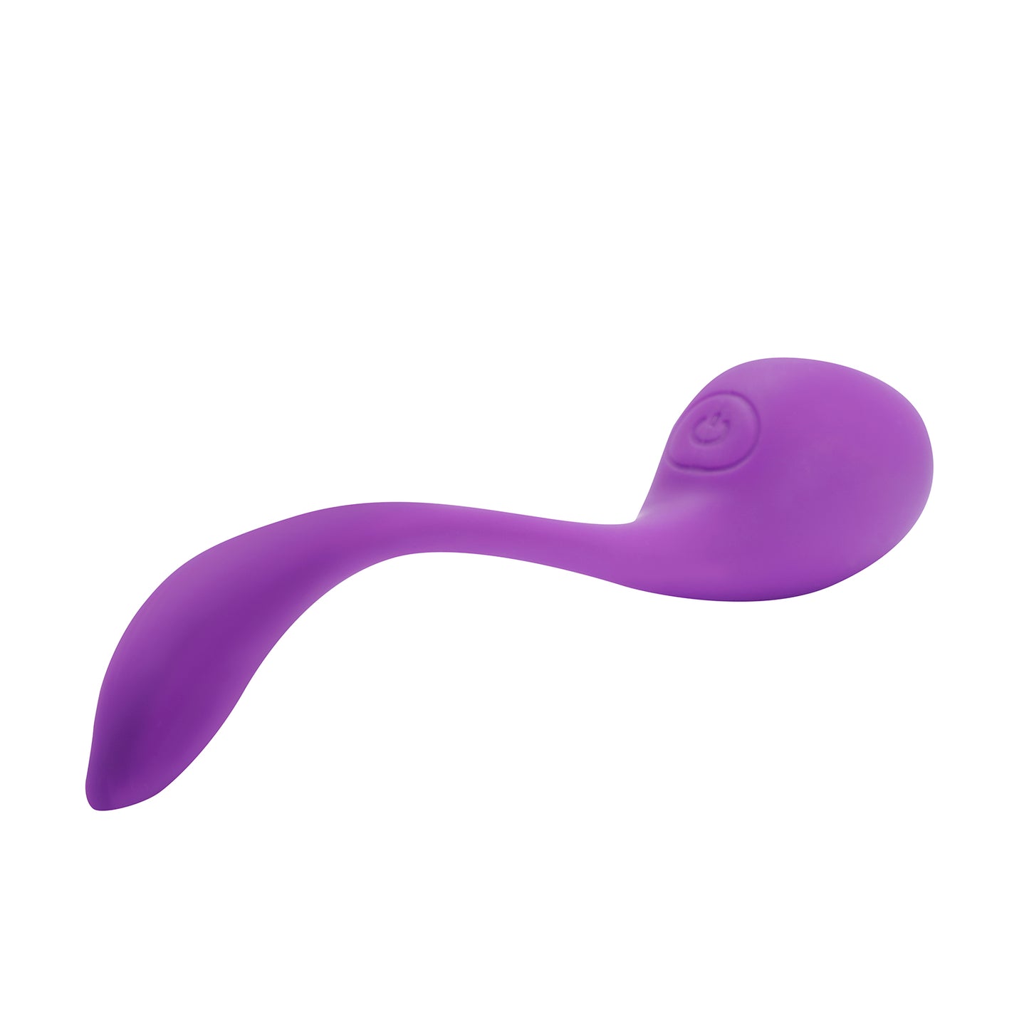 Ruby smart APP wireless egg vibrator, remote control, masturbator for couples or solo play