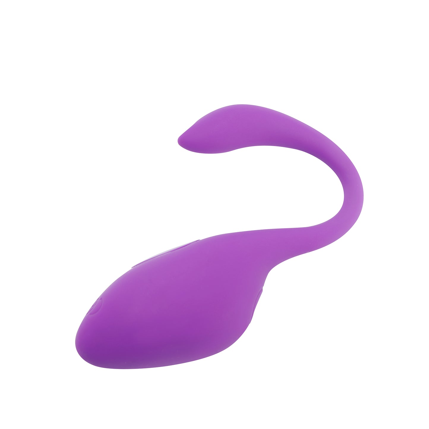 Ruby smart APP wireless egg vibrator, remote control, masturbator for couples or solo play