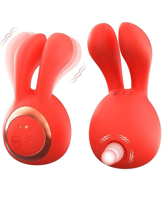 Clitoral and G Spot Sex Toys for Clit G Spot Stimulation