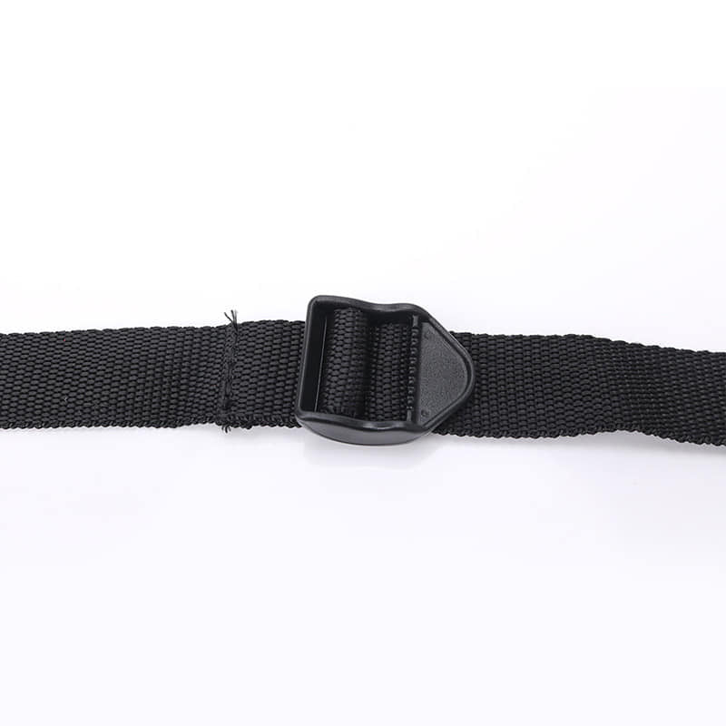 Adjustable Strap on Harness for Women