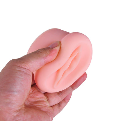 Replacement Sleeves for Our Brand of Penis Pumps