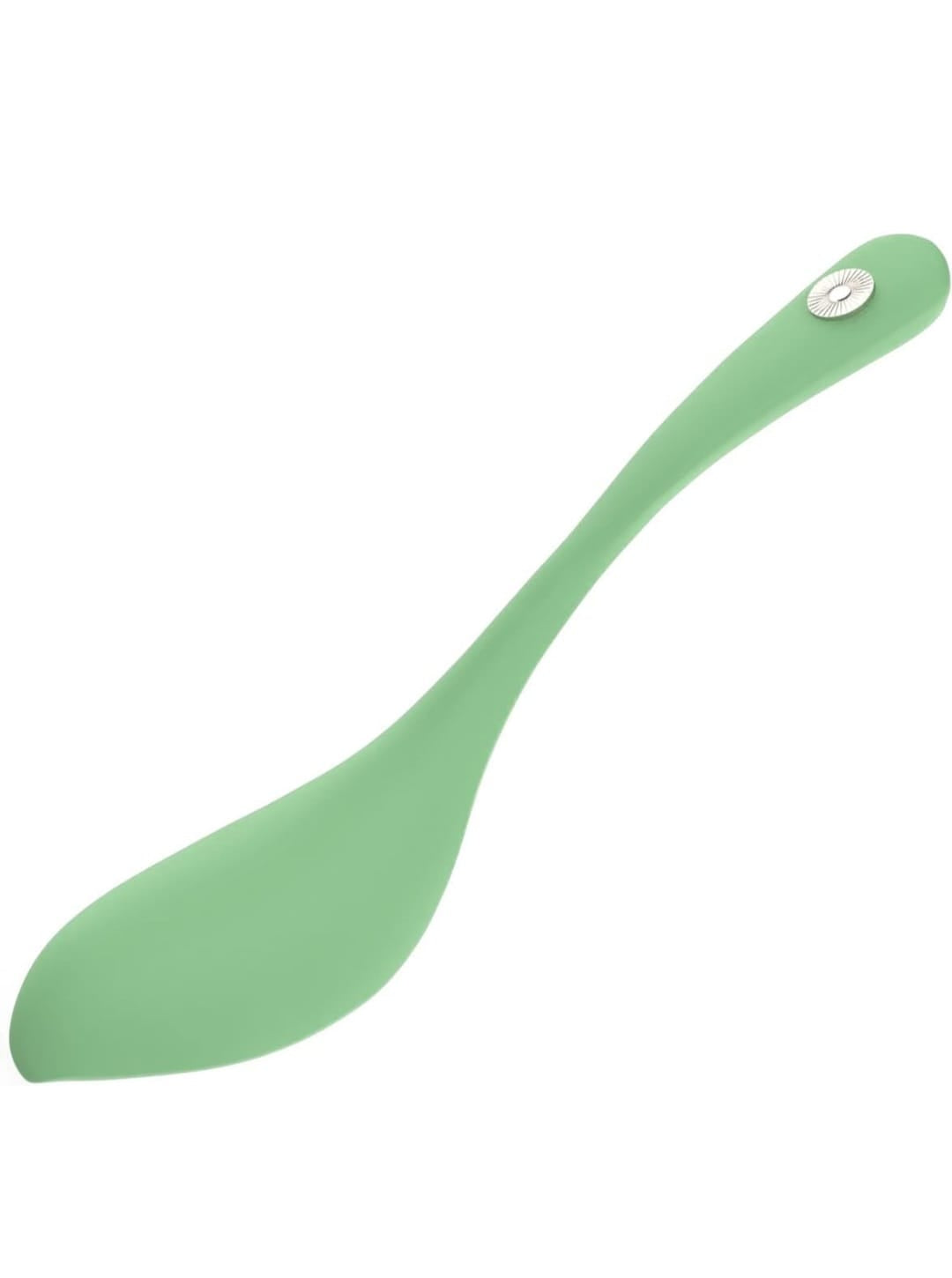 G Spot Vibrator Sex Toy