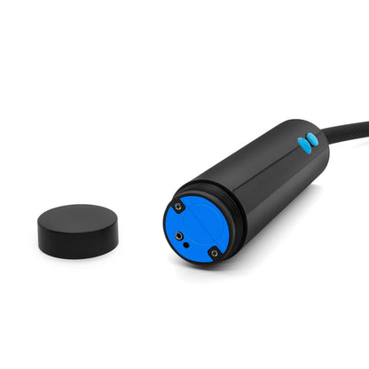 USB Rechargeable Penis Pump