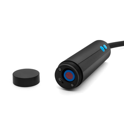 USB Rechargeable Penis Pump