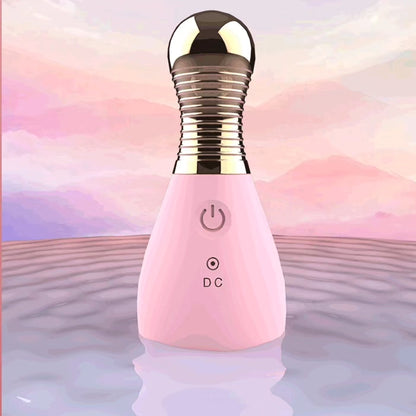 Remote Control Powerful Vibrator Egg Massager Vibrator, G Spot Mini Vibrators for Clitoral Vagina Stimulator, Anal Dildo Vibrating Bullet Adult Toys Female Sex Toys for Women Couples Pleasure Games