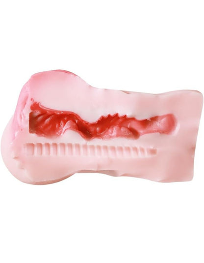 Realistic Men Mastusbafor Quiet Sucking Masturebstor Machine Thrusting Adult Sex Toy Manumotive Pocket Pussy