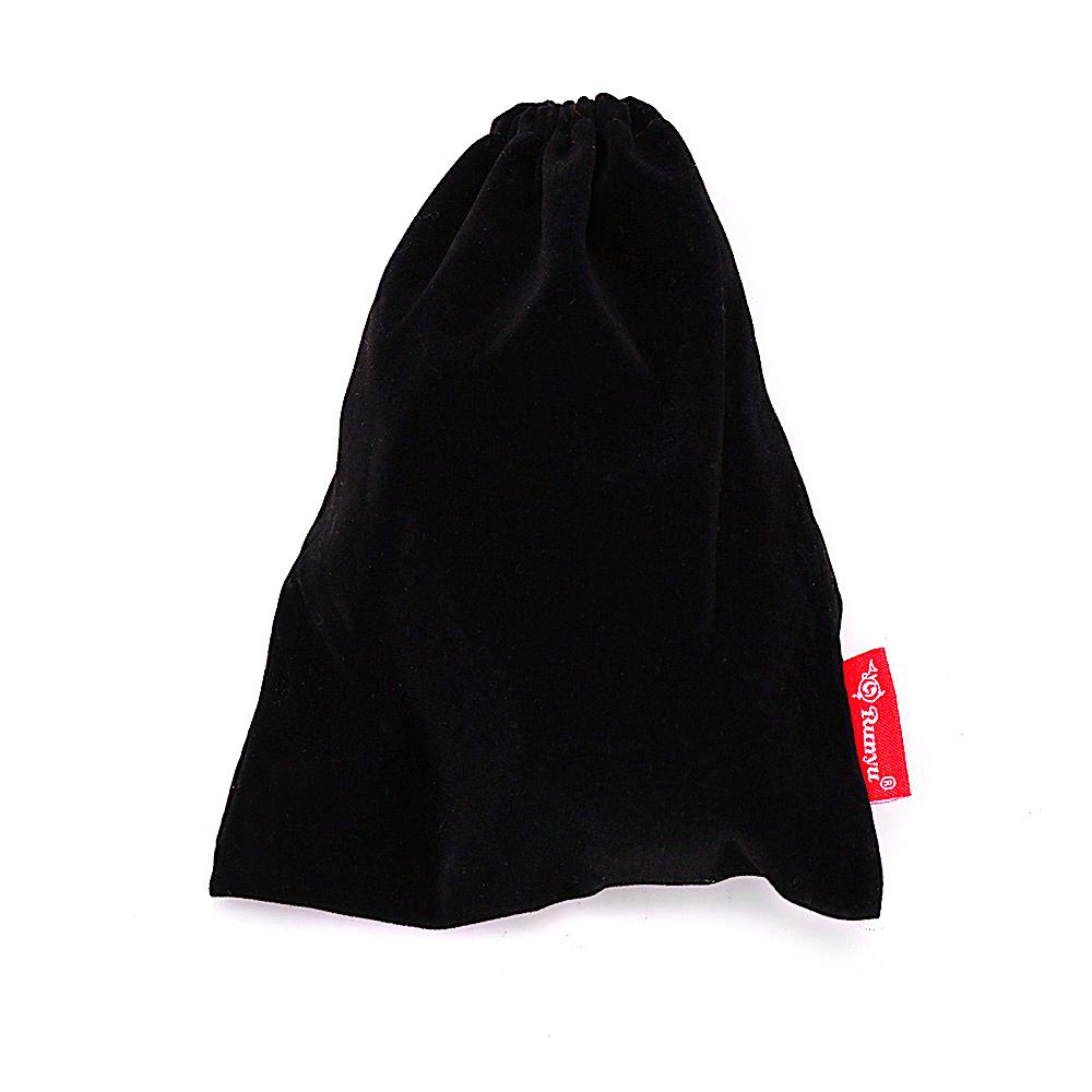 Stainless Steel Ergonomic Cobra Chastity Device