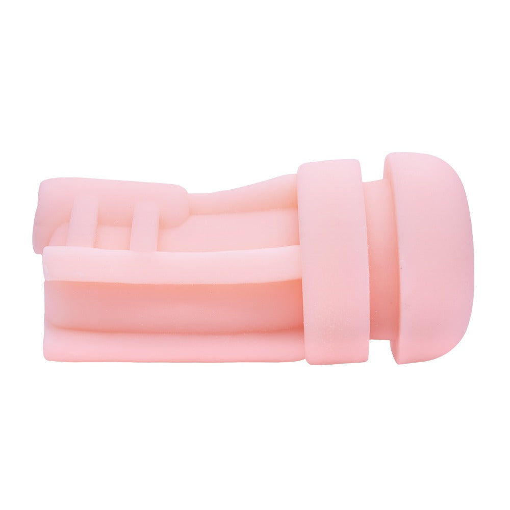 The Black Cat Male Masturbator – 2025 Edition