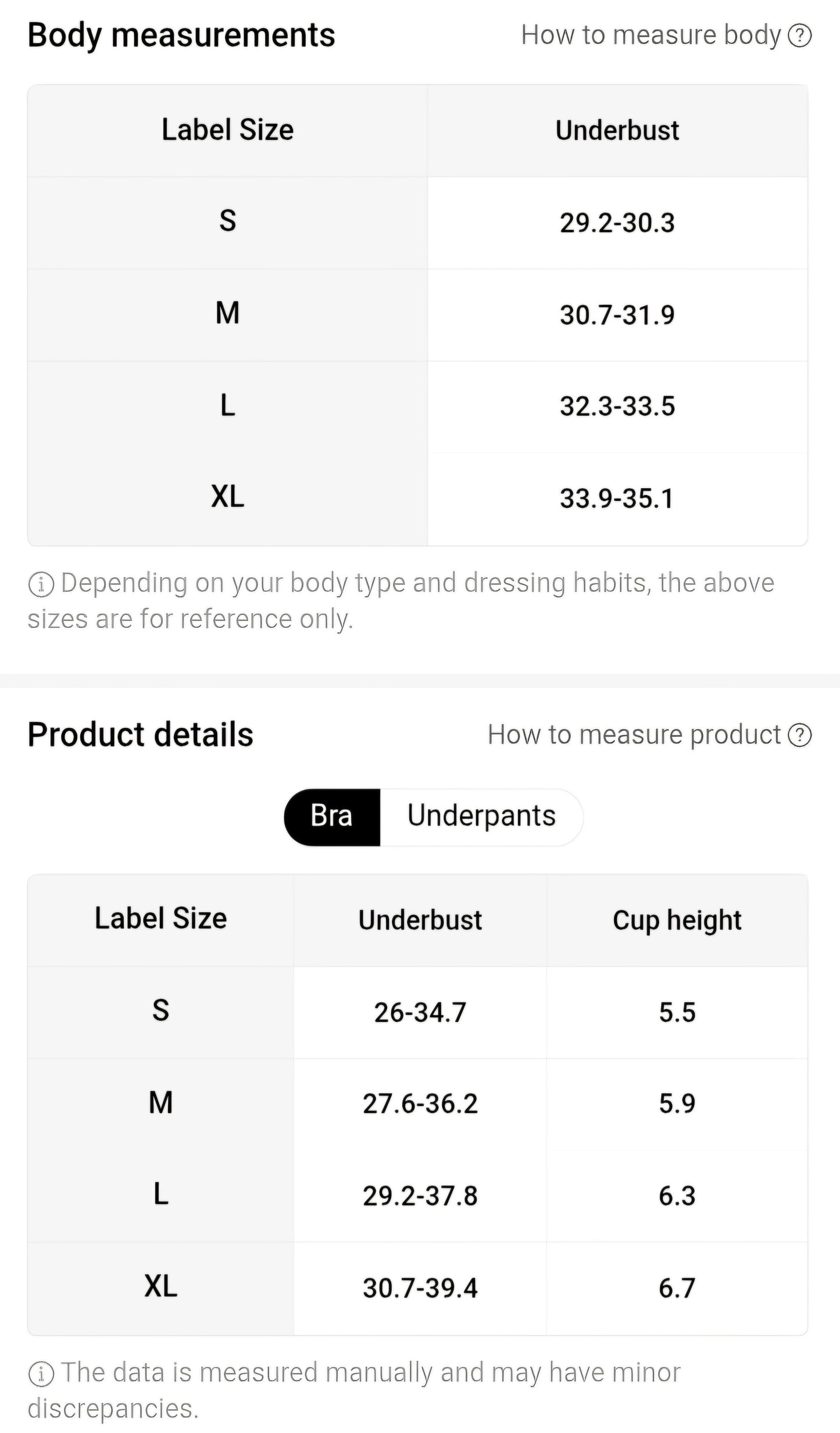 🖤 Flirtatious 3-Piece Black Eyelash Lace Lingerie Set - Size L 🖤