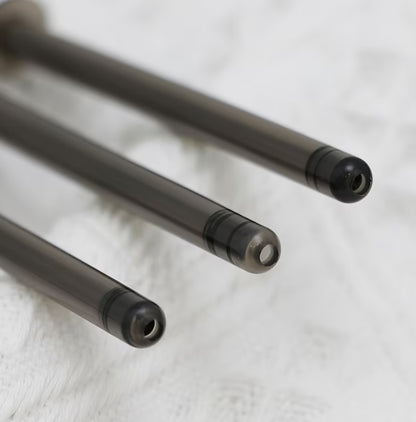 Anal Douche/ Vaginal Douche, Precision 2-in-1 Personal Cleansing Applicator (4.5") Anal Sex Prep