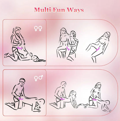 Strap On Dildo Sex Toys: Soft Adjustable Harness with 7 Inch Curved Liquid Silicone Dildo, Wearable Strapon Realistic Anal Dildos for Pegging Play, Adult Toys for Men Lesbian Couple Sex Toys SF