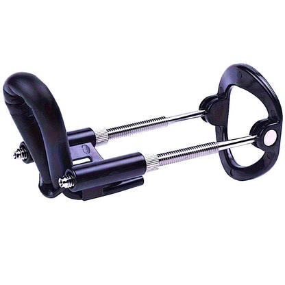 Pro-Tension Male Enhancement System | Adjustable Penile Traction Extender