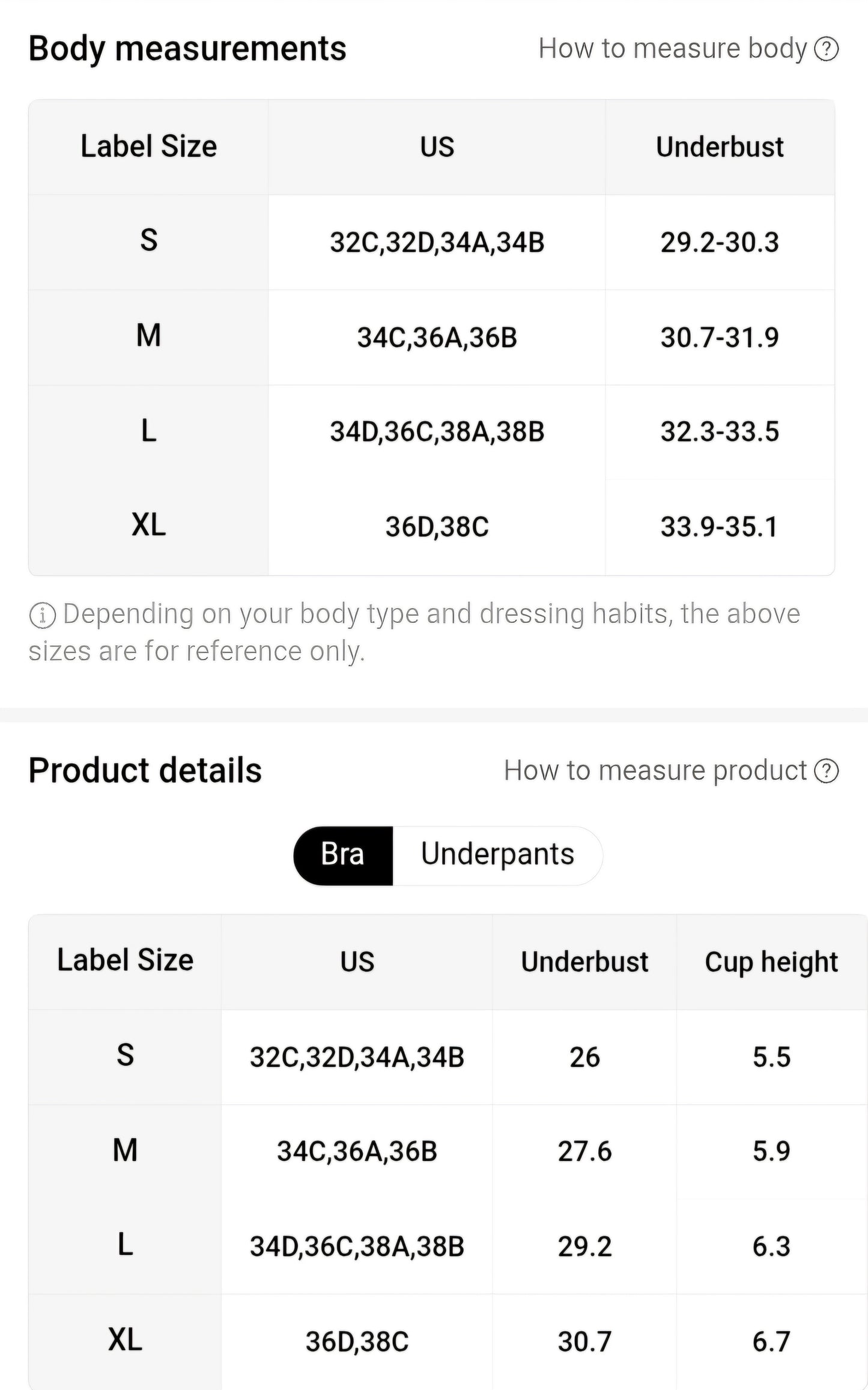 🌹 Sensual 3-Piece Red Eyelash Lace Lingerie Set - Size M 🌹