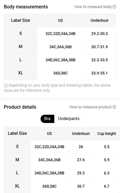 🌹 Sensual 3-Piece Red Eyelash Lace Lingerie Set - Size M 🌹