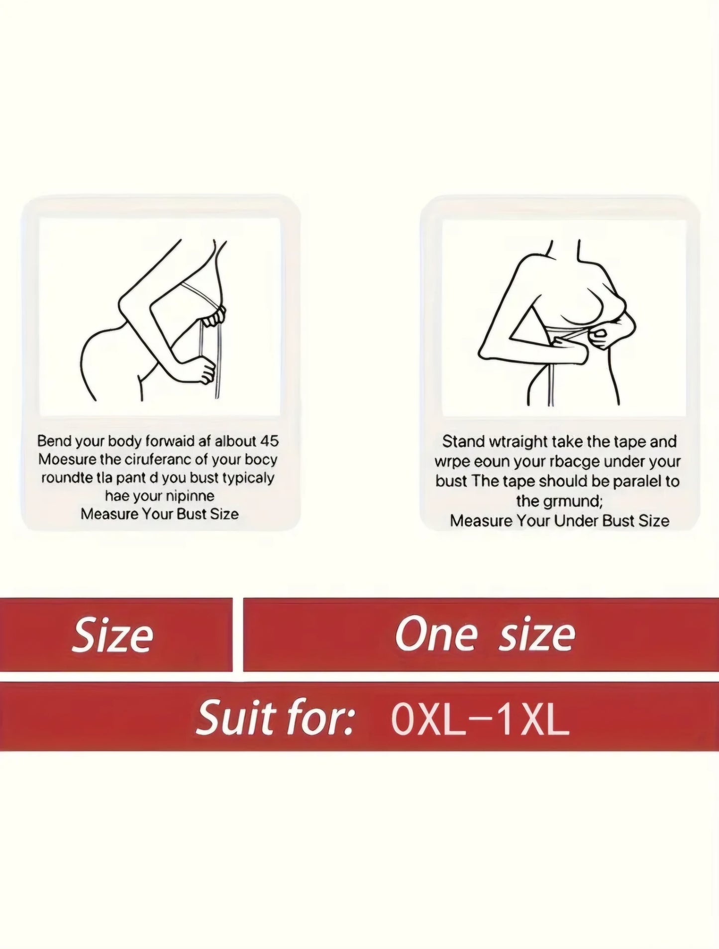 Floral Cutout Lingerie Set. One Size