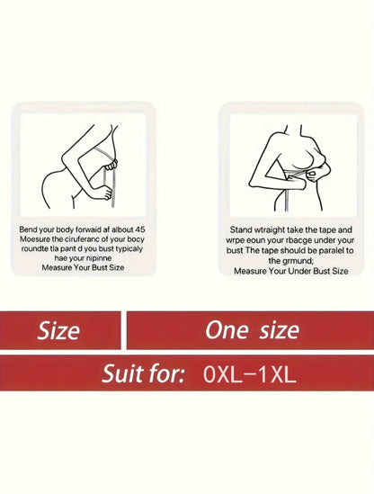 Floral Cutout Lingerie Set. One Size