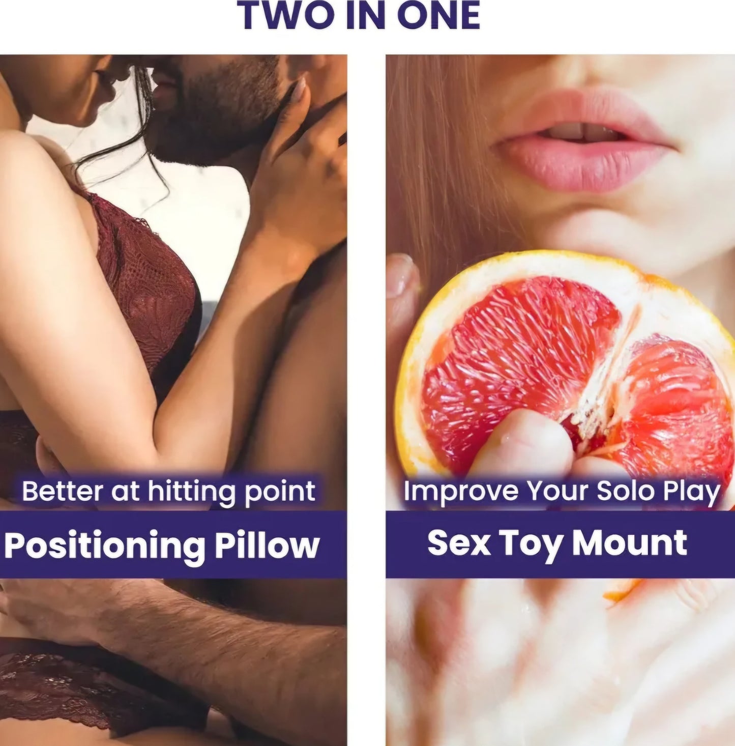 Dildo Mount Inflatable Sex Position Pillow for Adults Sex Furniture Sex Toys for Women Dildo Chair Sex Toy Mount Couples Women
