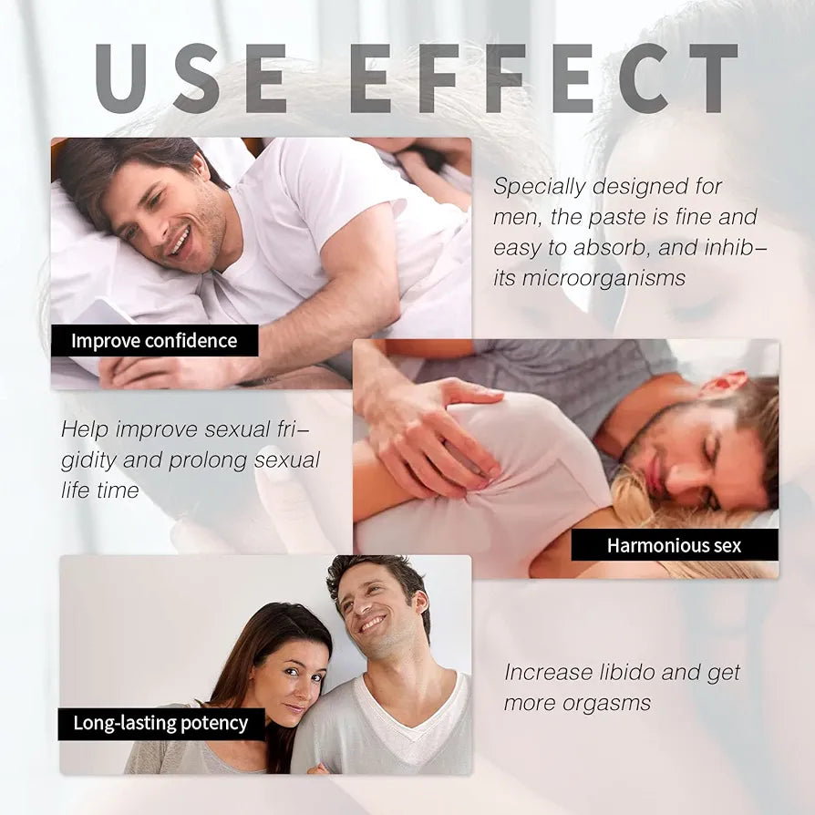 North Moon Men's Delay Spray/Desensitizer/ Desensition 30 mls