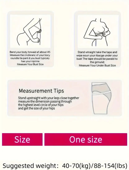 Radiant Romance Lace Lingerie Set – Bold Red Open-Crotch Bra & Panty Set with Satin Bow Accents, Size L.