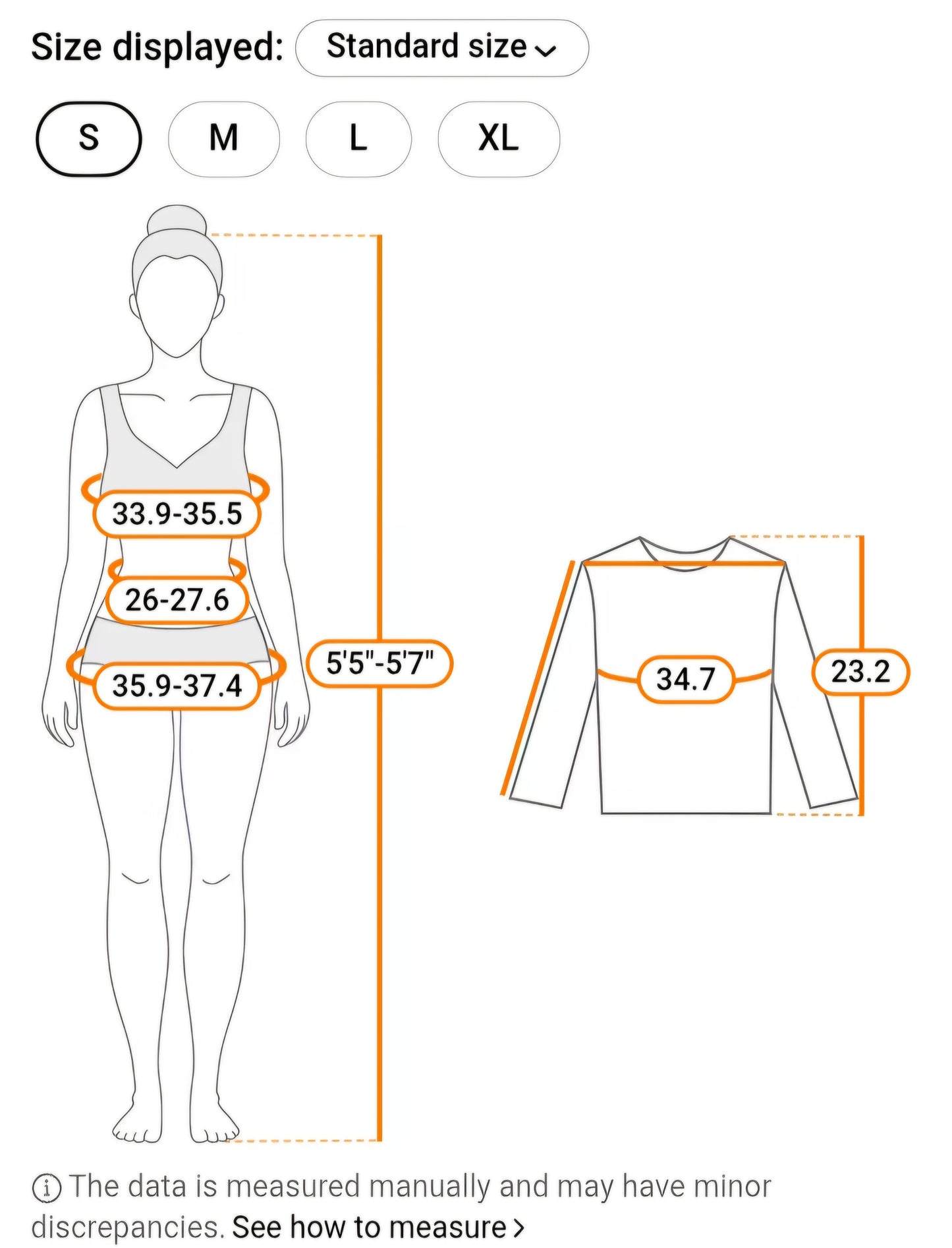 ❤️ One-Piece Exotic Lace Teddy: Deep V & Open Crotch Lingerie❤️ - Size S