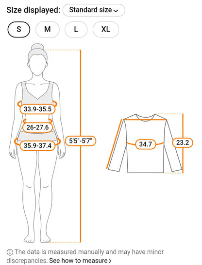 ❤️ One-Piece Exotic Lace Teddy: Deep V & Open Crotch Lingerie❤️ - Size S