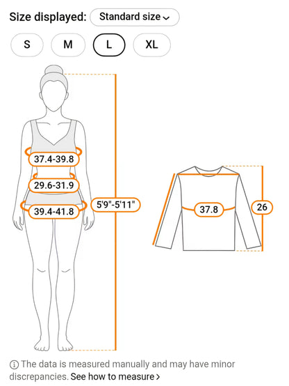 💜💙 Navy Blue & Purple Spicy Exotic Bodysuit Lingerie 💙💜 - Size L