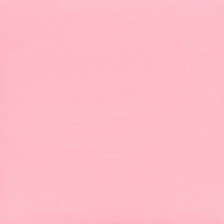 Furry Tales Bunny Tail Metal Butt Plug 2.5 Inch