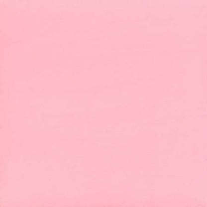 Furry Tales Bunny Tail Metal Butt Plug 2.5 Inch