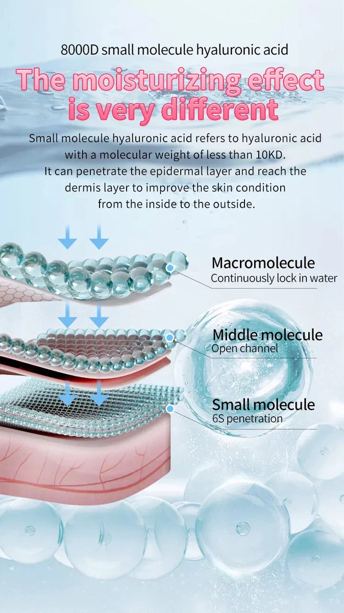 Jiao Yue Men’s Intense Lubrication & Care Solution Lube (3.5 oz)