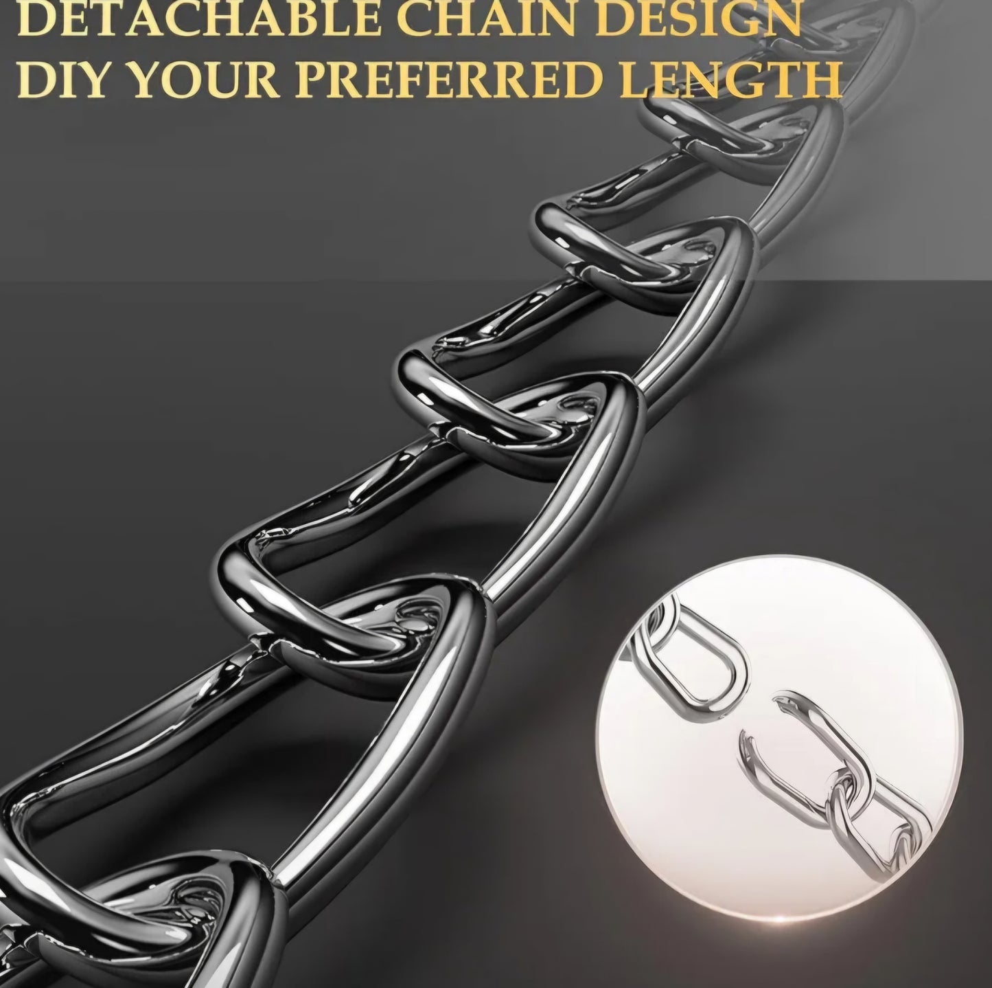 BDSM Nipple Toys Adjustable Metal Nipple Clamps with 4 Replacement Rubber Sleeves, Nipple Clips for Women Men Couples, Breast Stimulation Bondage Sex Toys for Adult Pleasure & Flirting