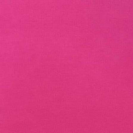 Furry Tales Bunny Tail Metal Butt Plug 2.5 Inch