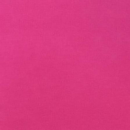 Furry Tales Bunny Tail Metal Butt Plug 2.5 Inch