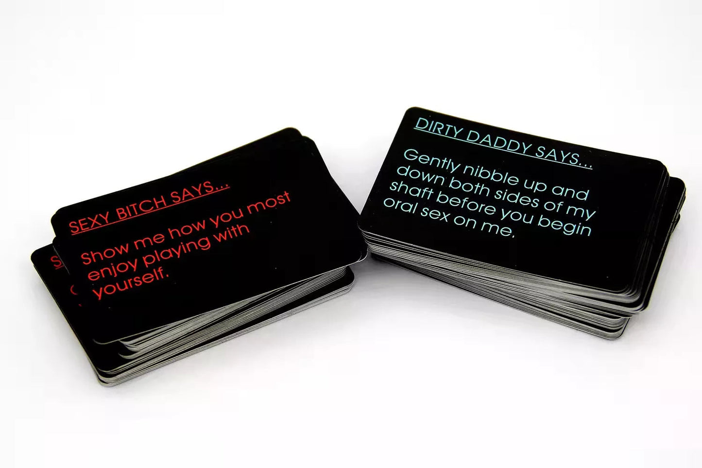 Bedroom Command Adult Card Game, Romance Rekindle - Intimate Game for Couples. Rediscover Passion and Love. Nurture Connection, Laughter, and Adventure. Reignite Your Relationship Flames. Toys, Fetish, Fantasies.