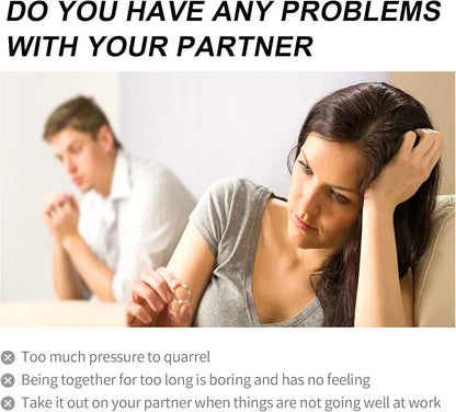 North Moon Men's Delay Spray/Desensitizer/ Desensition 30 mls